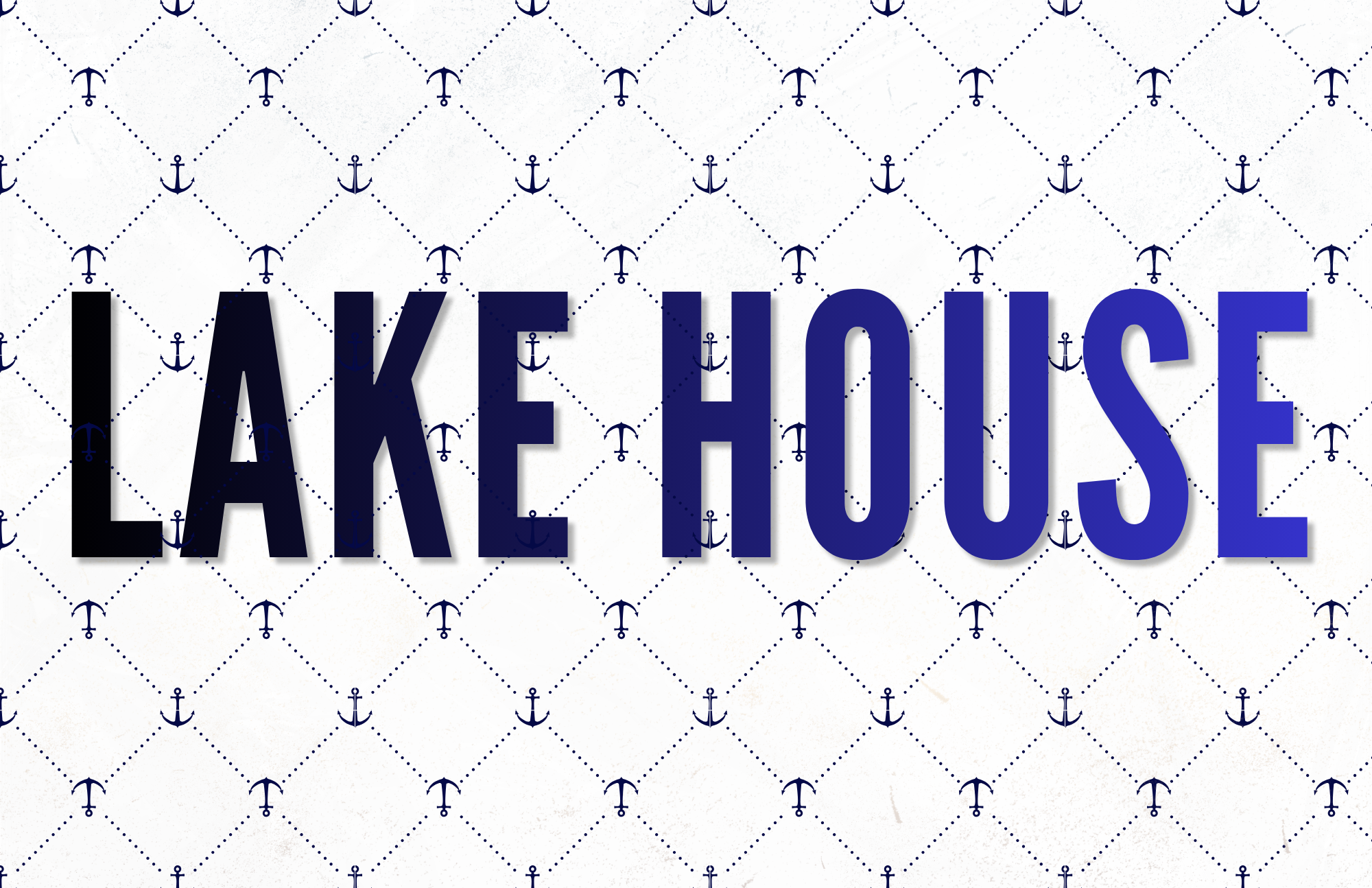 Lake House.png