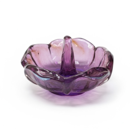 Photoroom_20251027_204545.png
