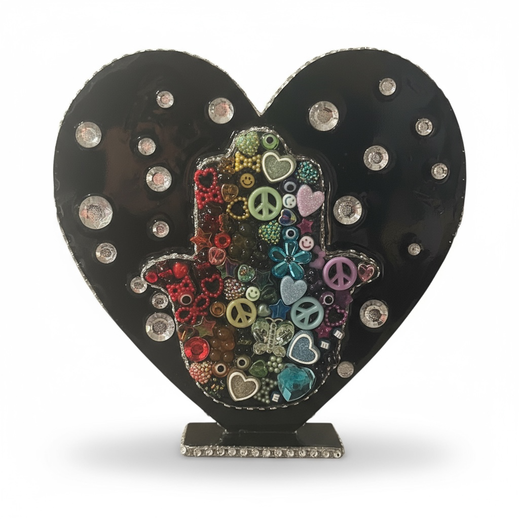 Photoroom_20251108_162826 (1).PNG