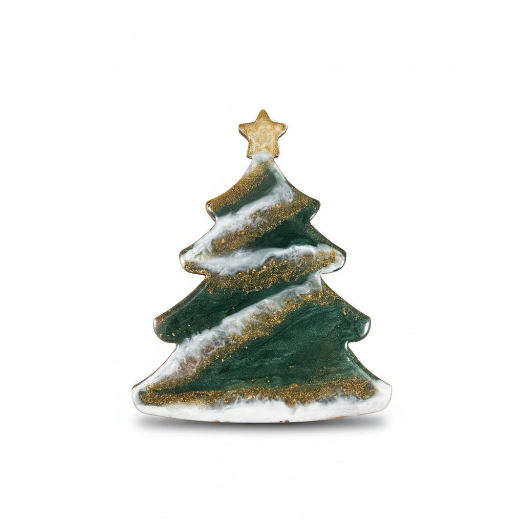 Photoroom_20251116_183947.PNG