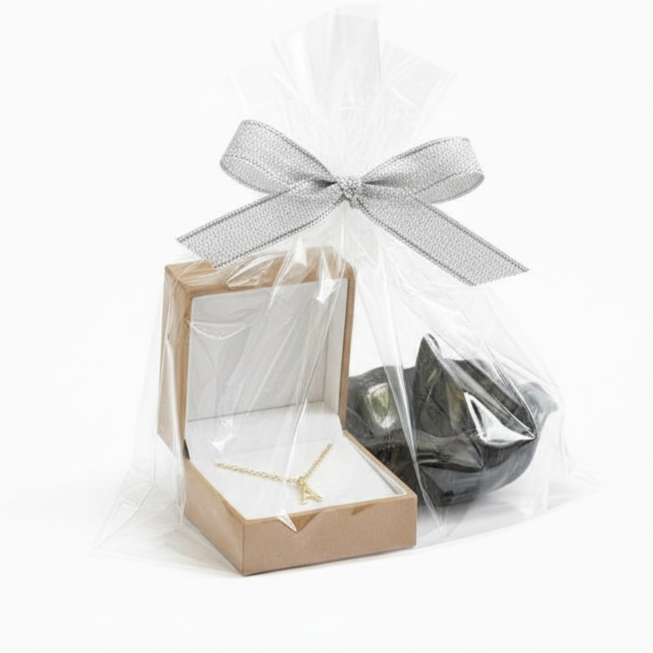 Photoroom_20251205_170659.png