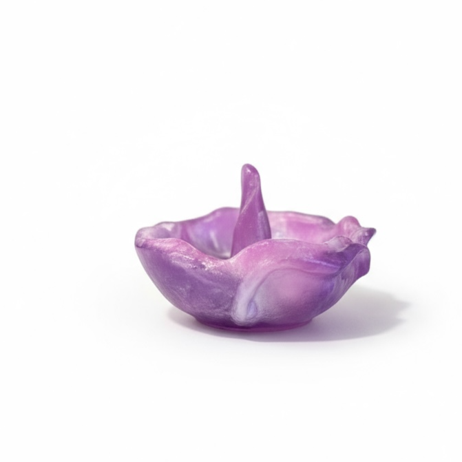 Photoroom_20251029_200228.png