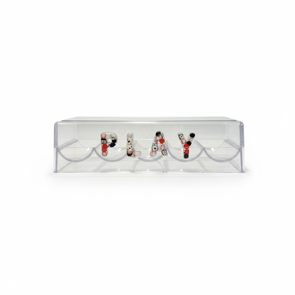 Photoroom_20251018_210857 (1).PNG