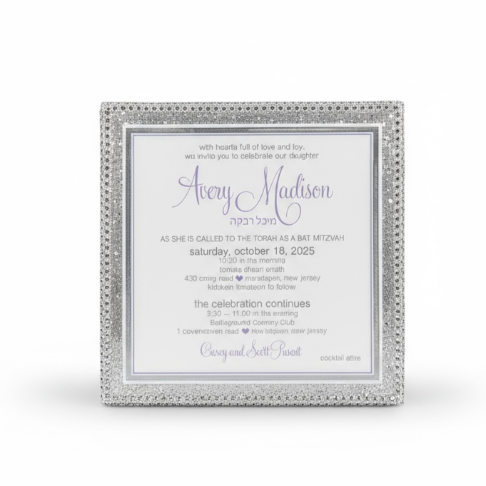 Photoroom_20251014_060322+%281%29.png