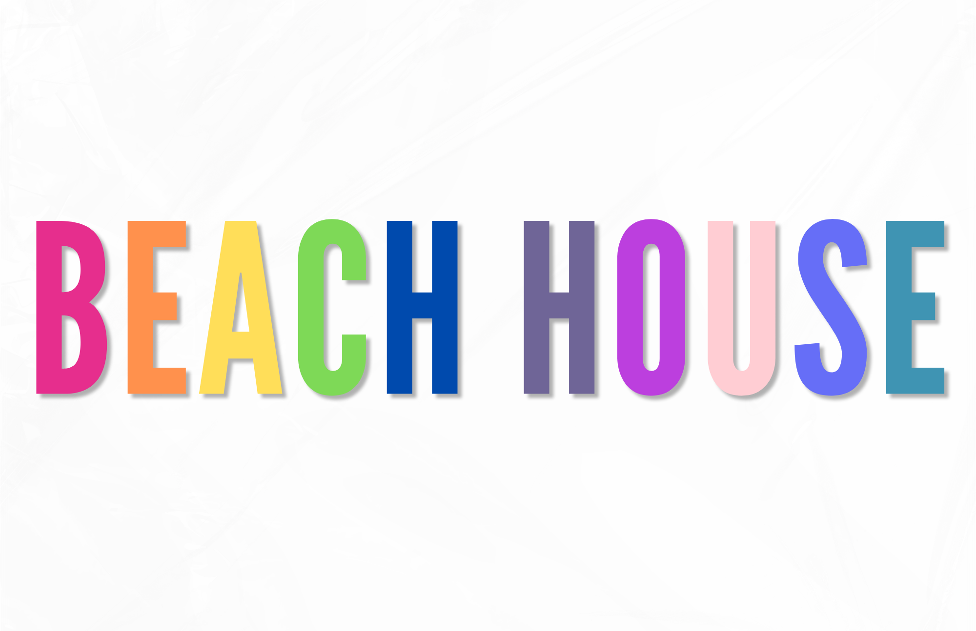 Beach House.png