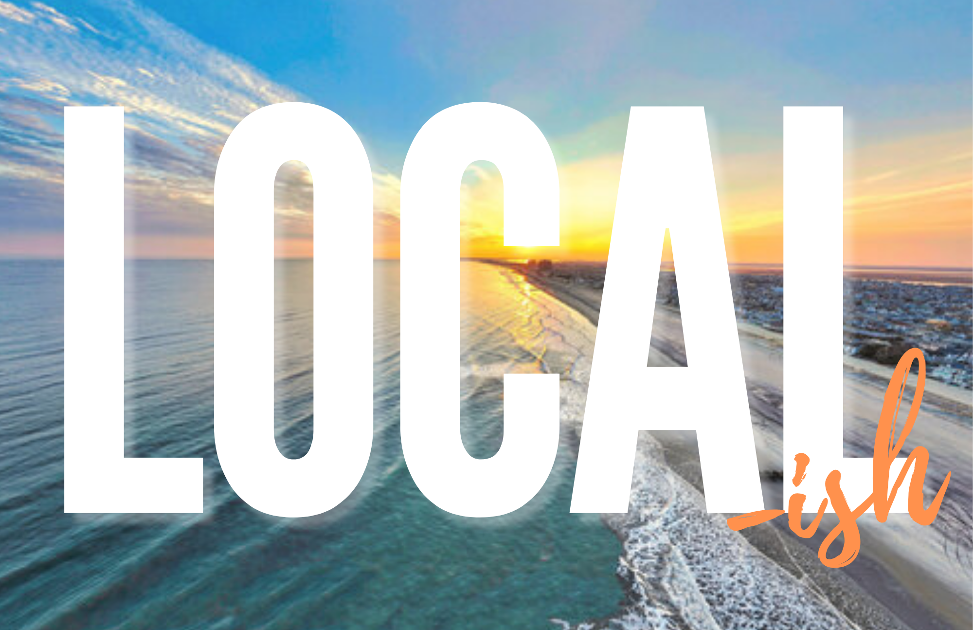 Localish.png