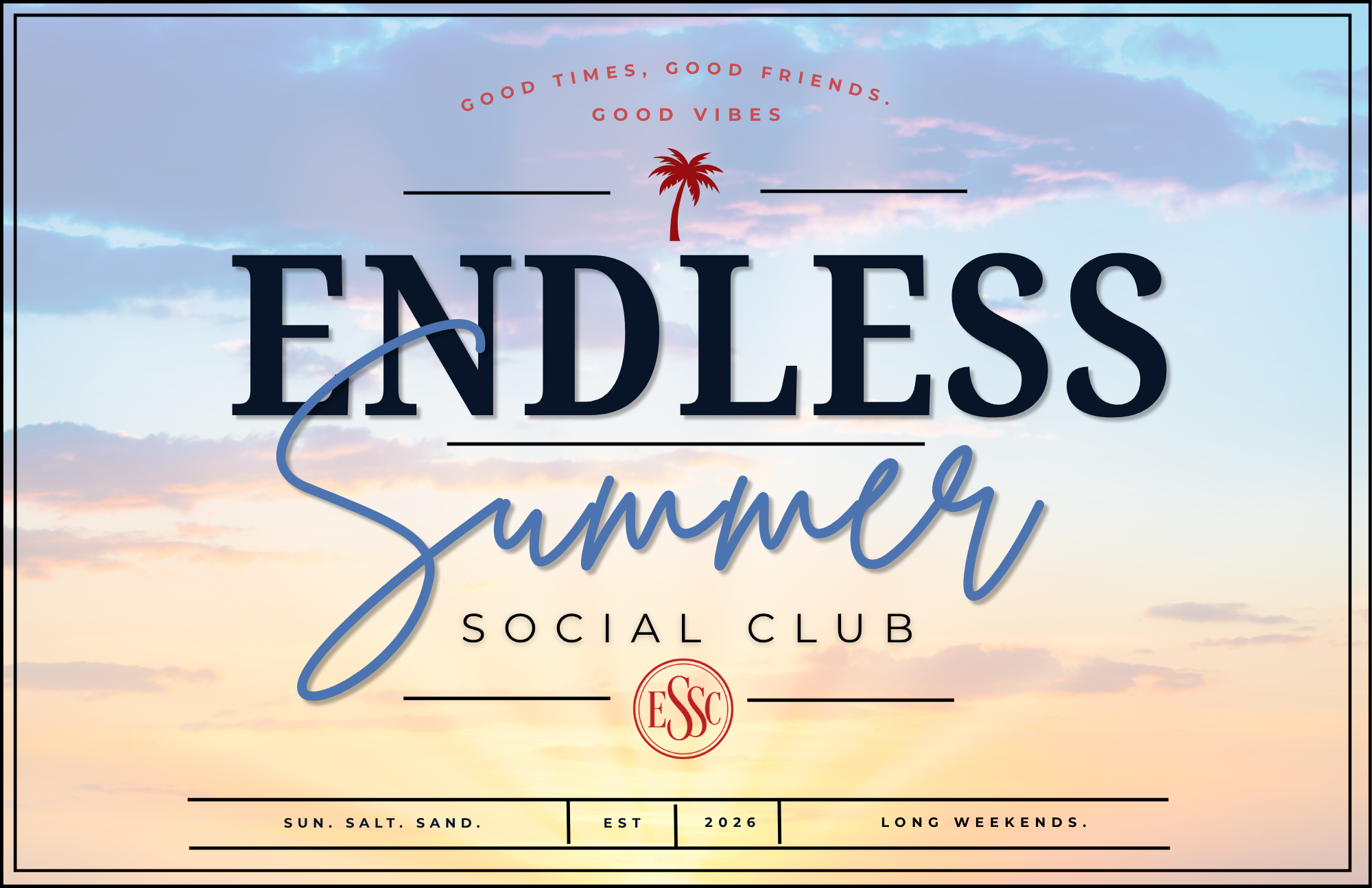 Endless Summer (1).png