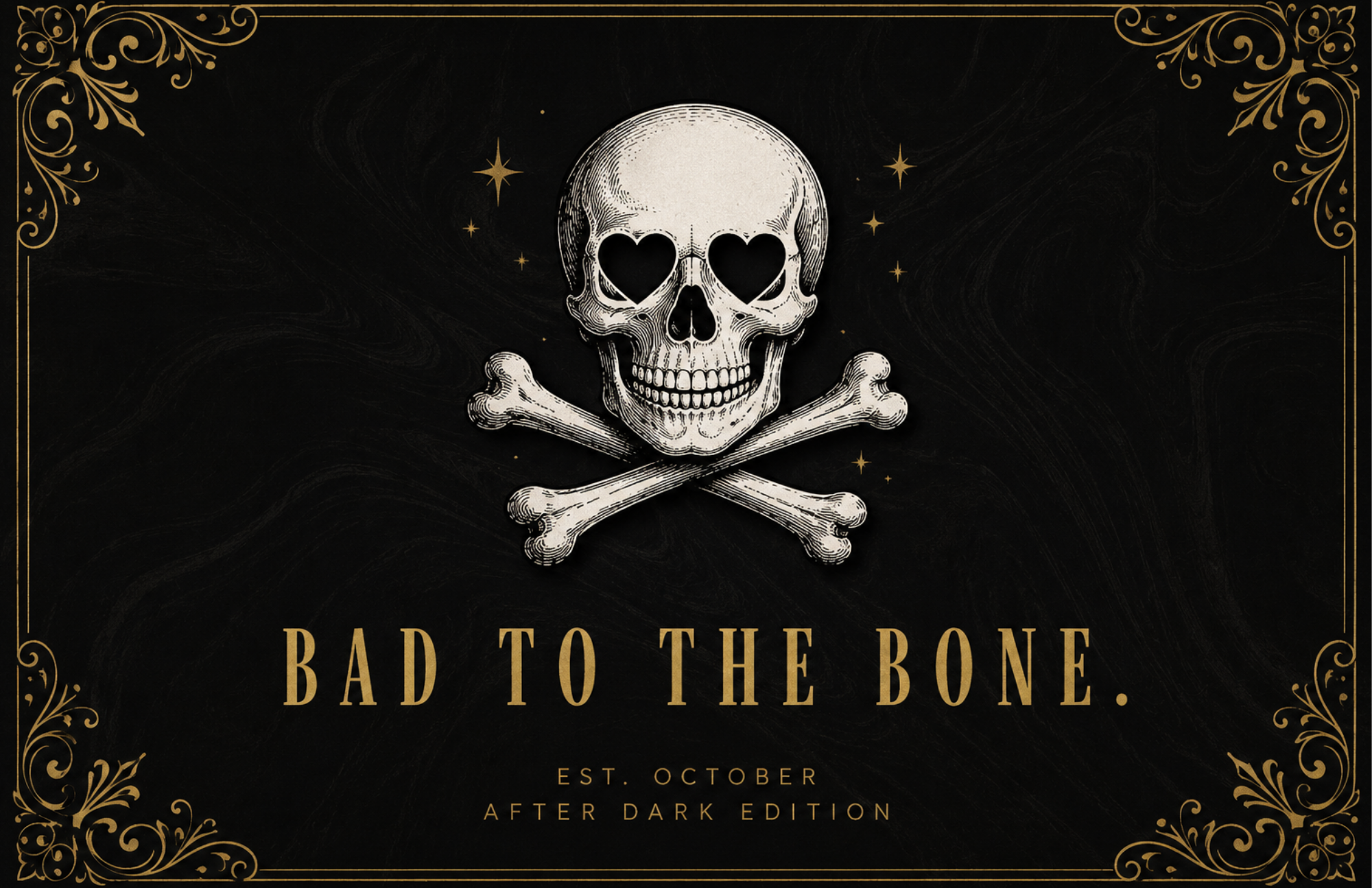 Bad to the bone.png