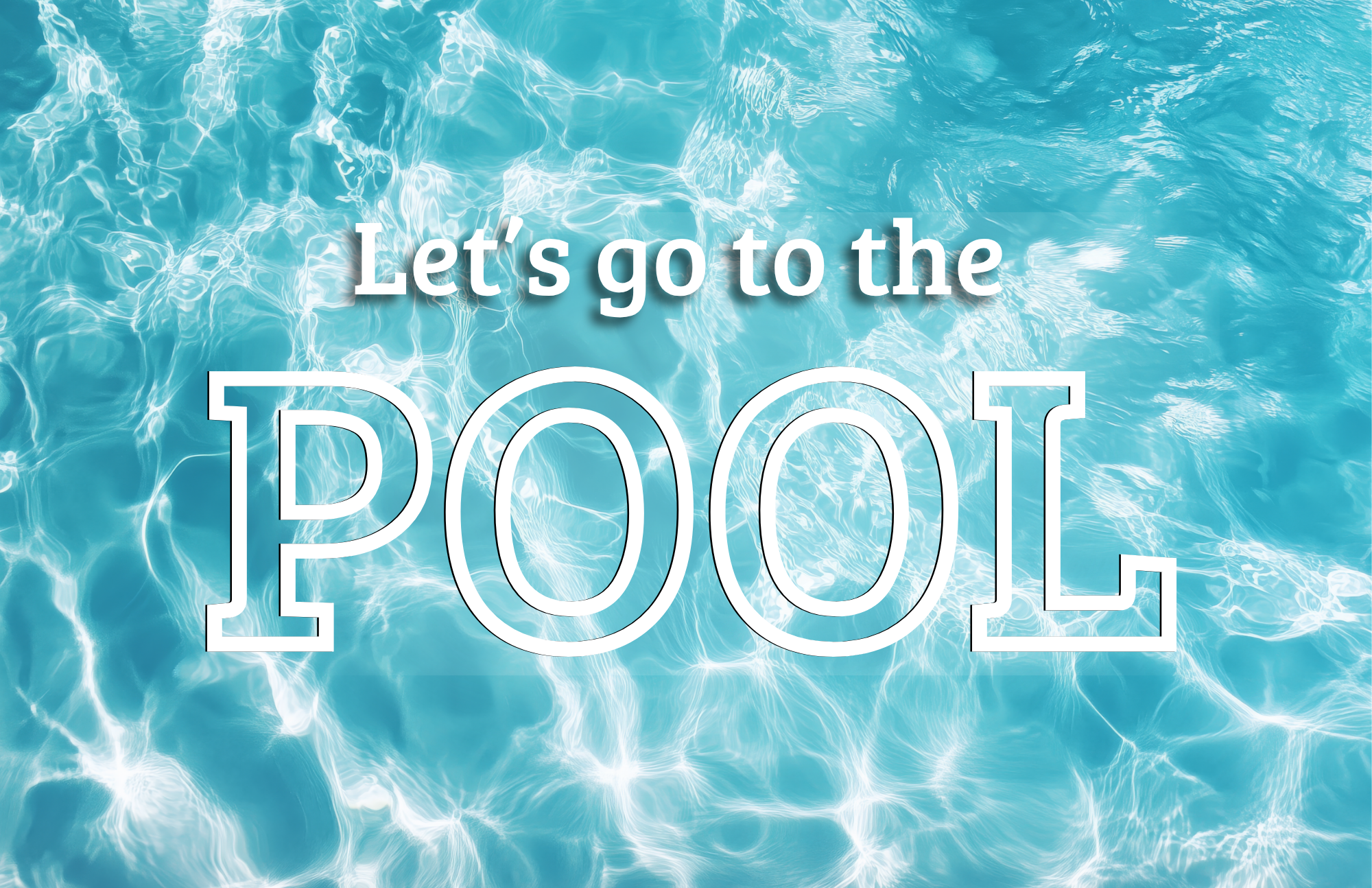 Pool (1).png