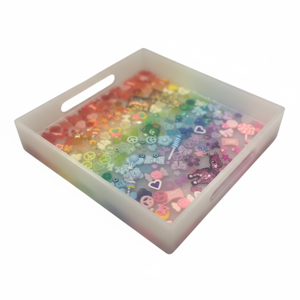 Photoroom_20251105_071936.PNG