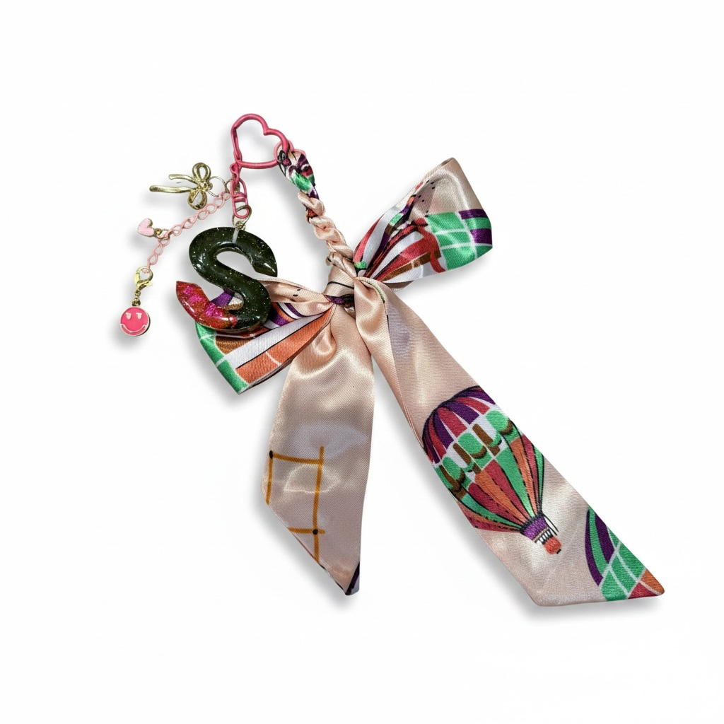 Photoroom_20260510_164601 (1).PNG