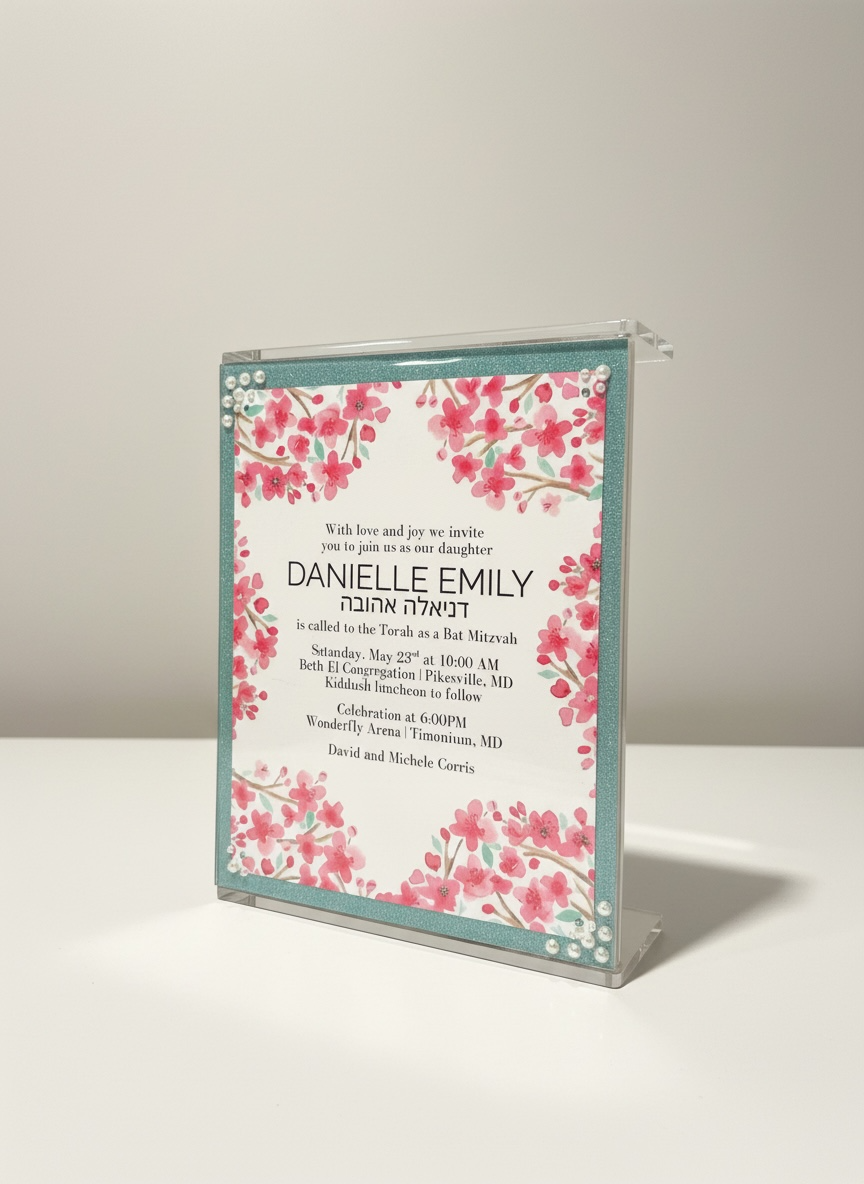 Photoroom_20260525_151241 (1).PNG