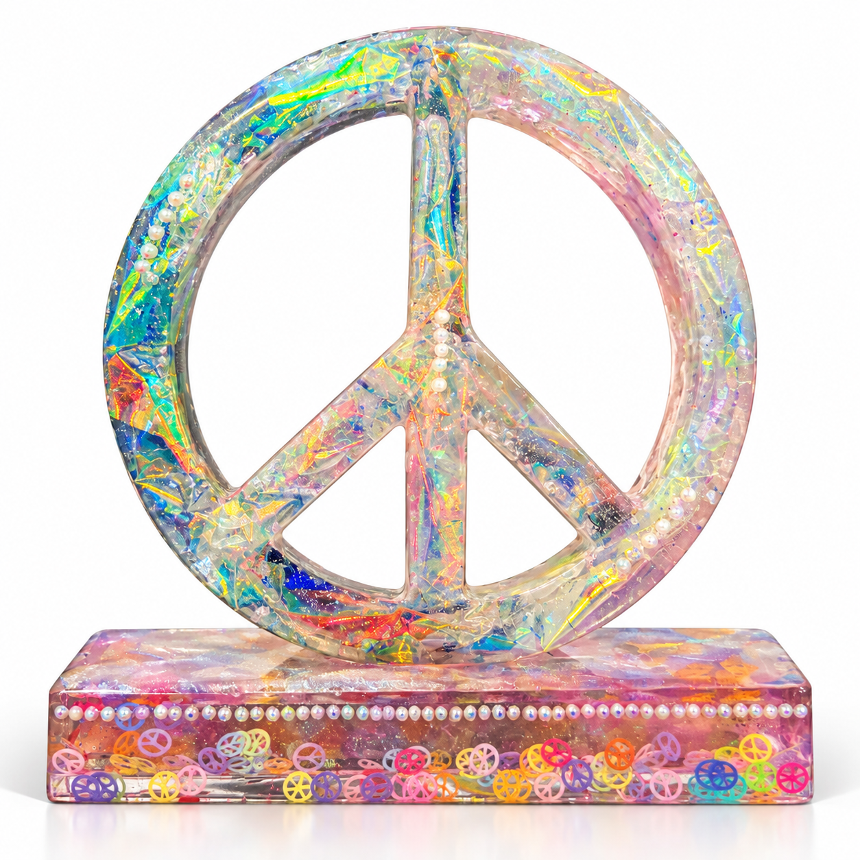 ChatGPT Image Sep 26, 2026, 08_39_00 AM.png