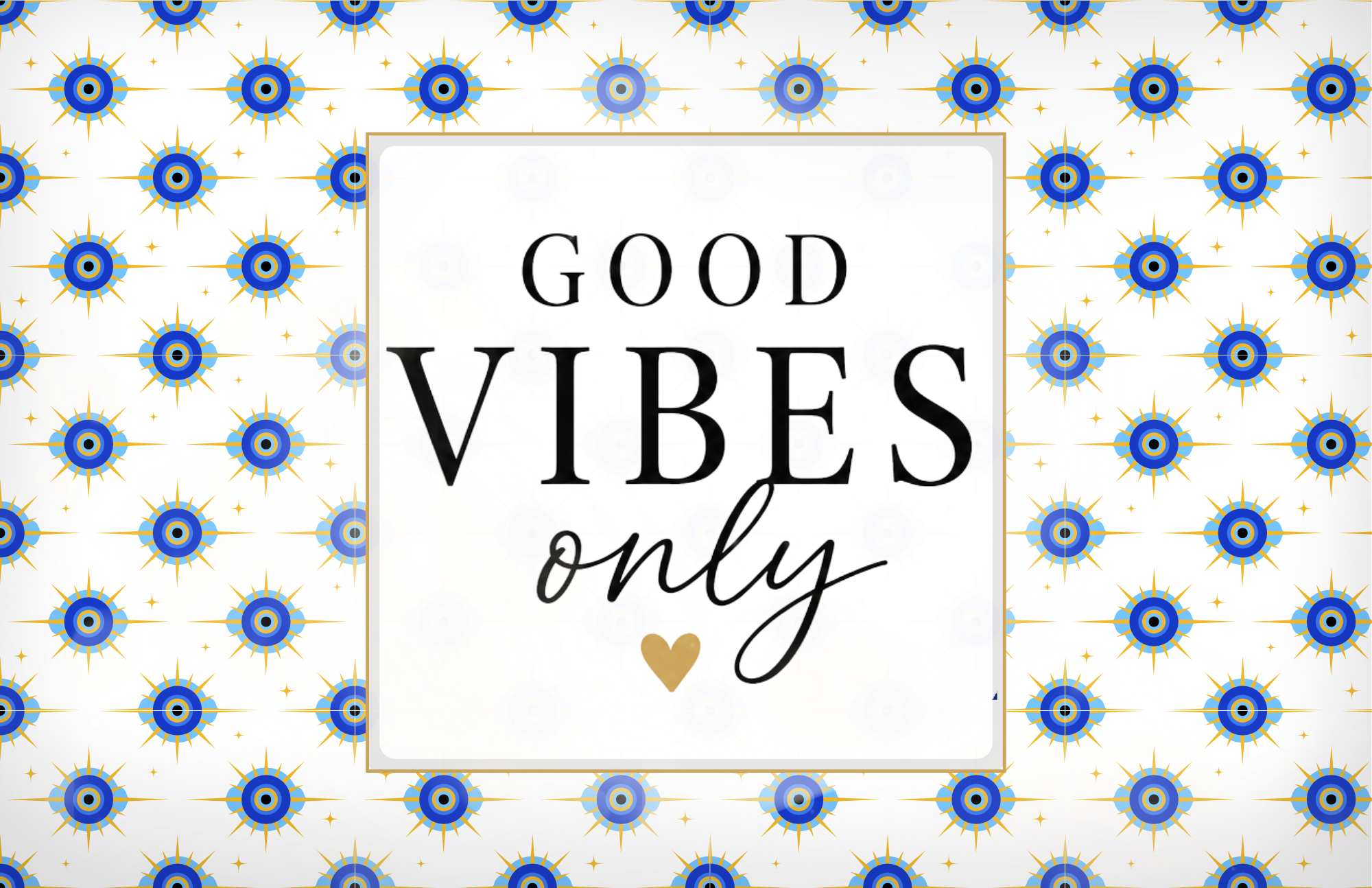 Good Vibes Evil Eye (5).png