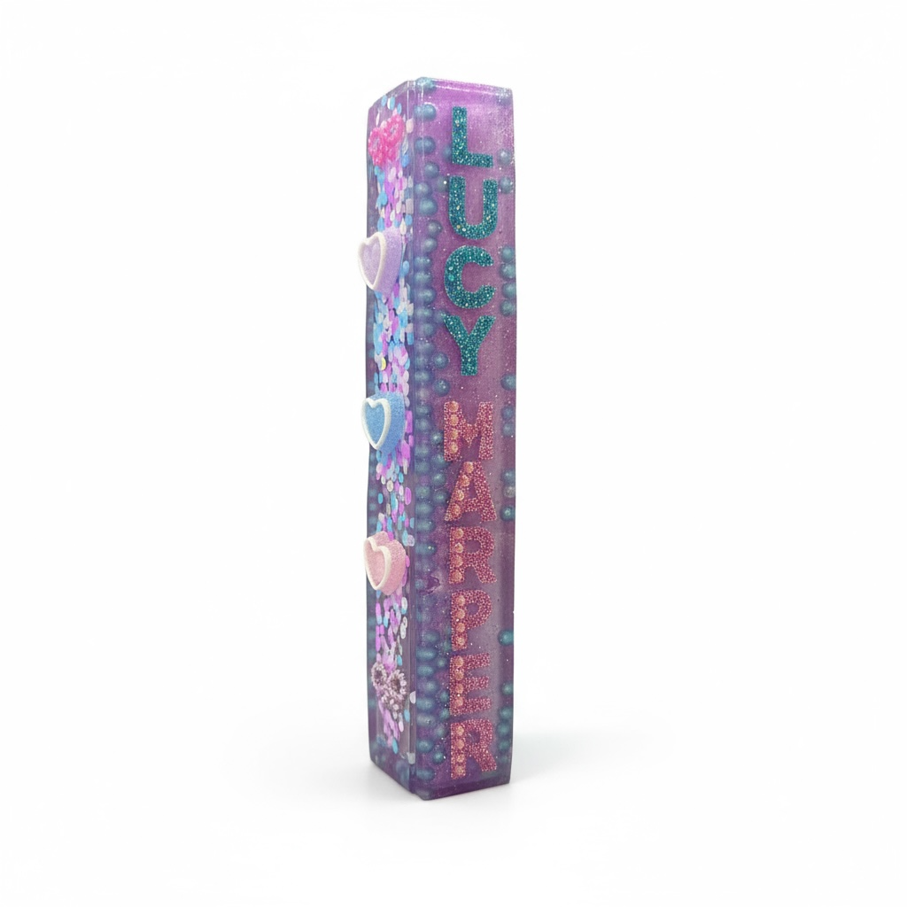 Photoroom_20251014_095957.PNG