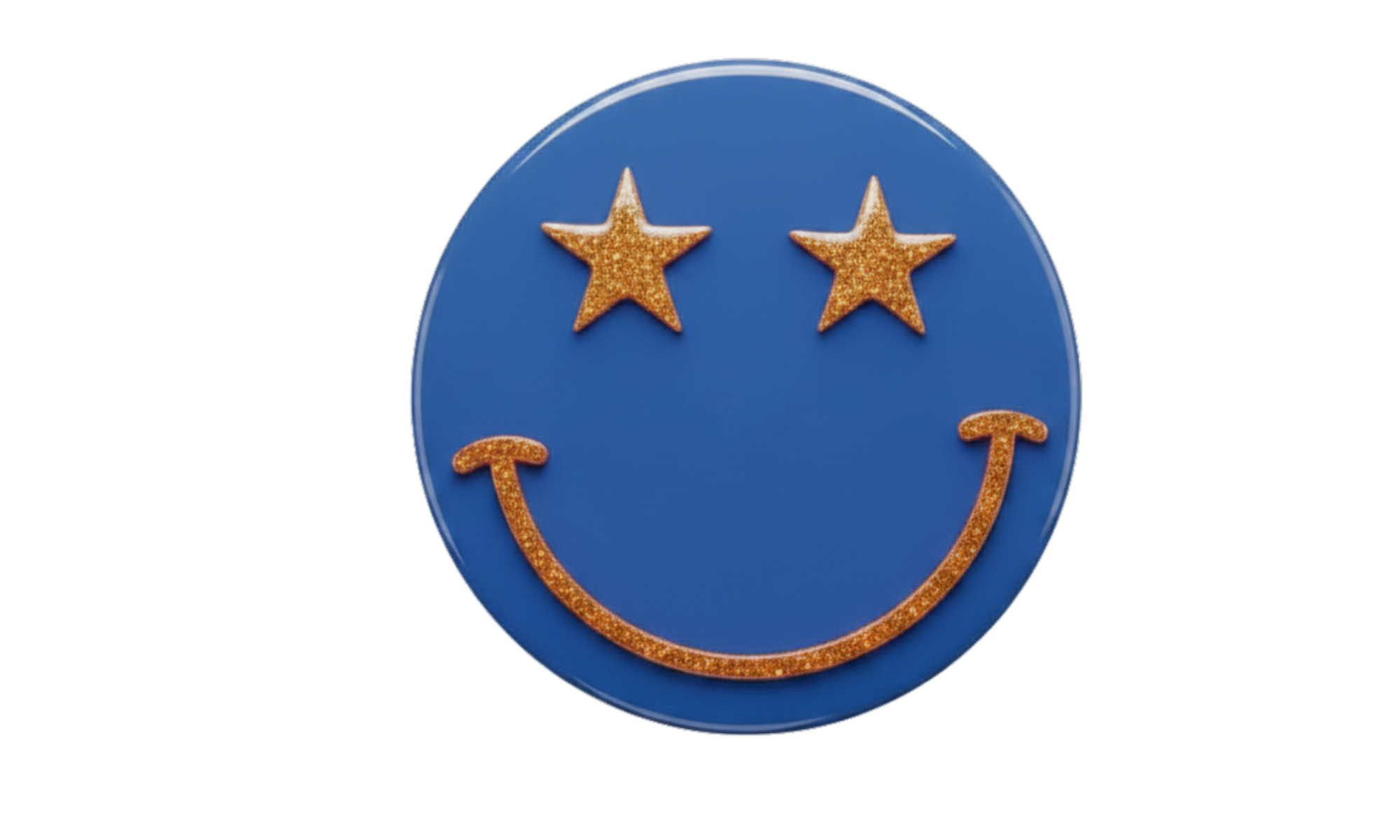 SFC Logo (9).png
