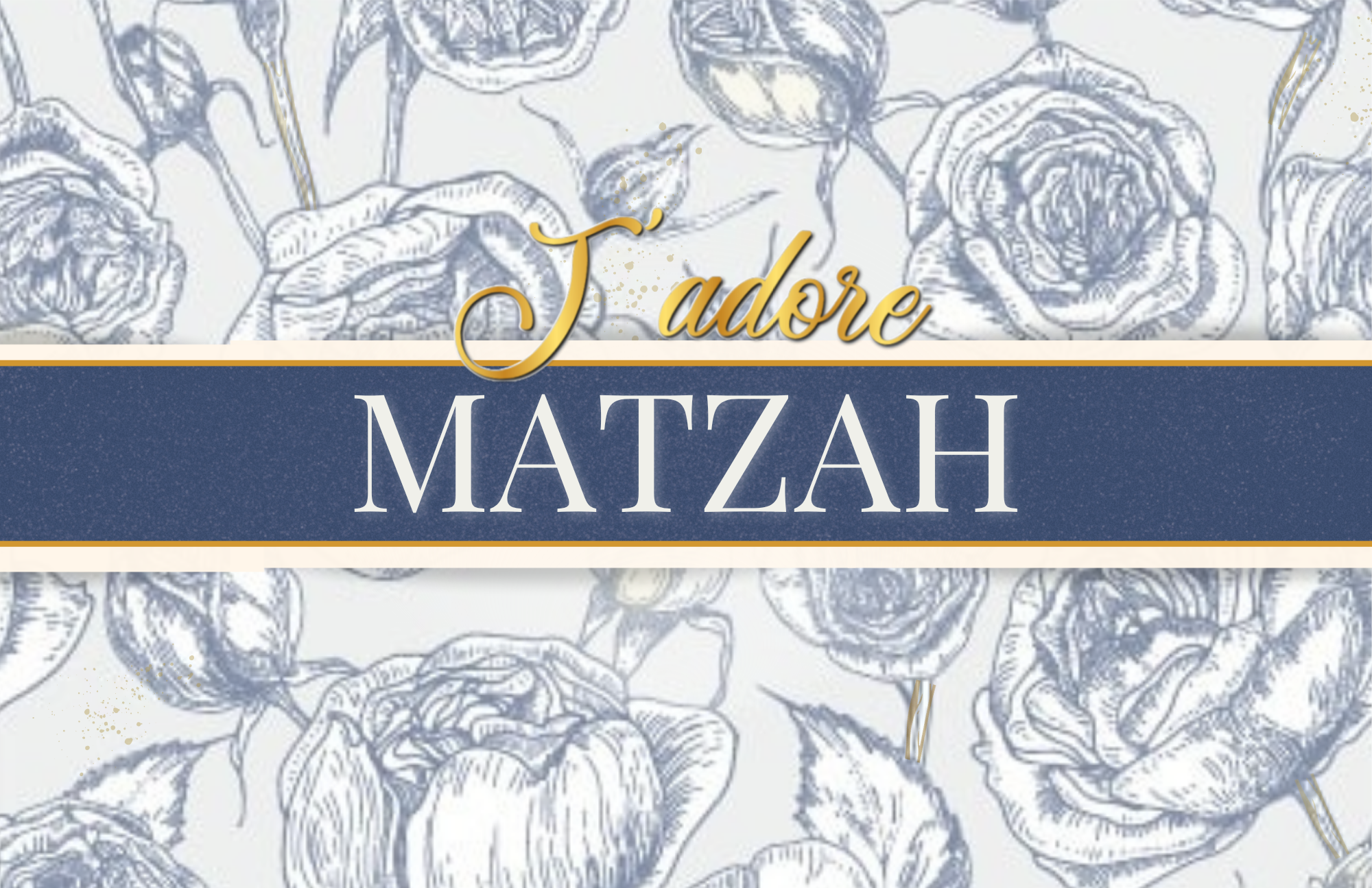 Jadore Matzah (1).png