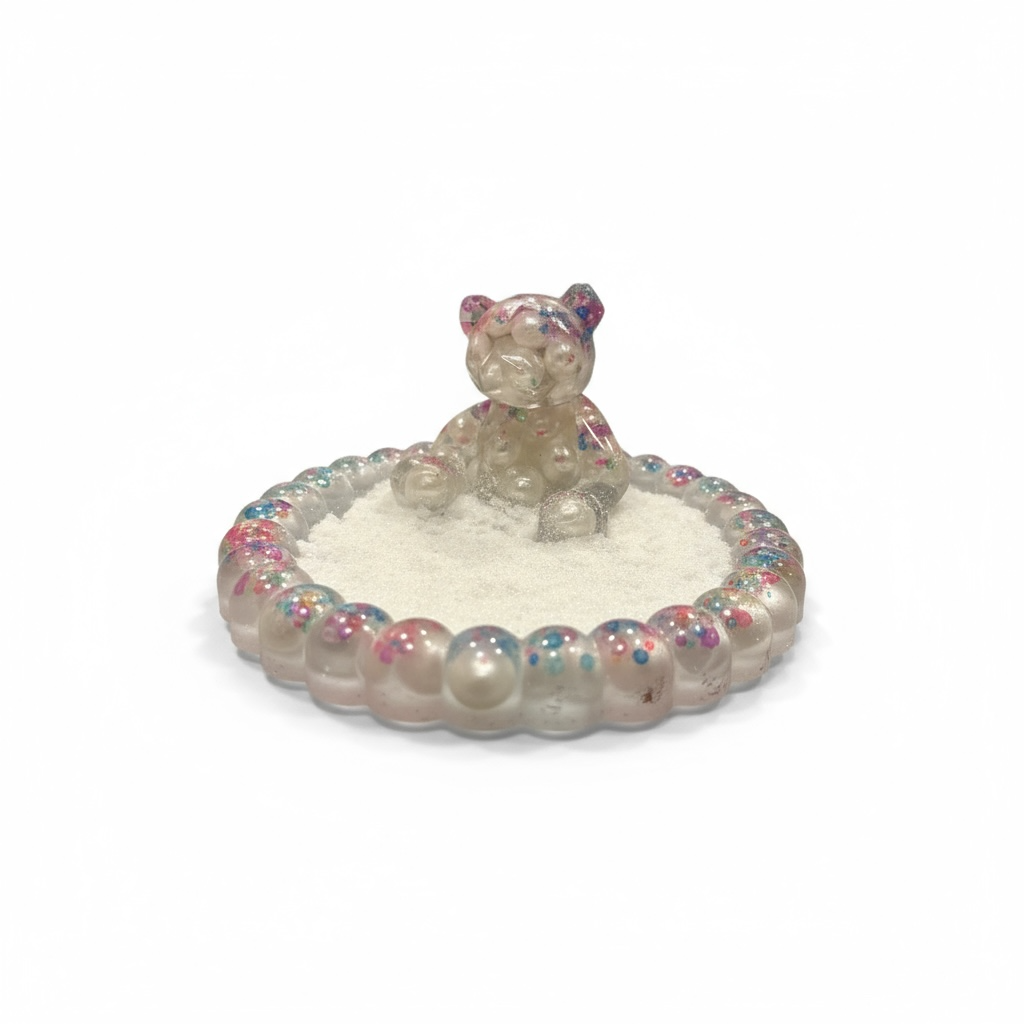 Photoroom_20251102_173018 (1).PNG