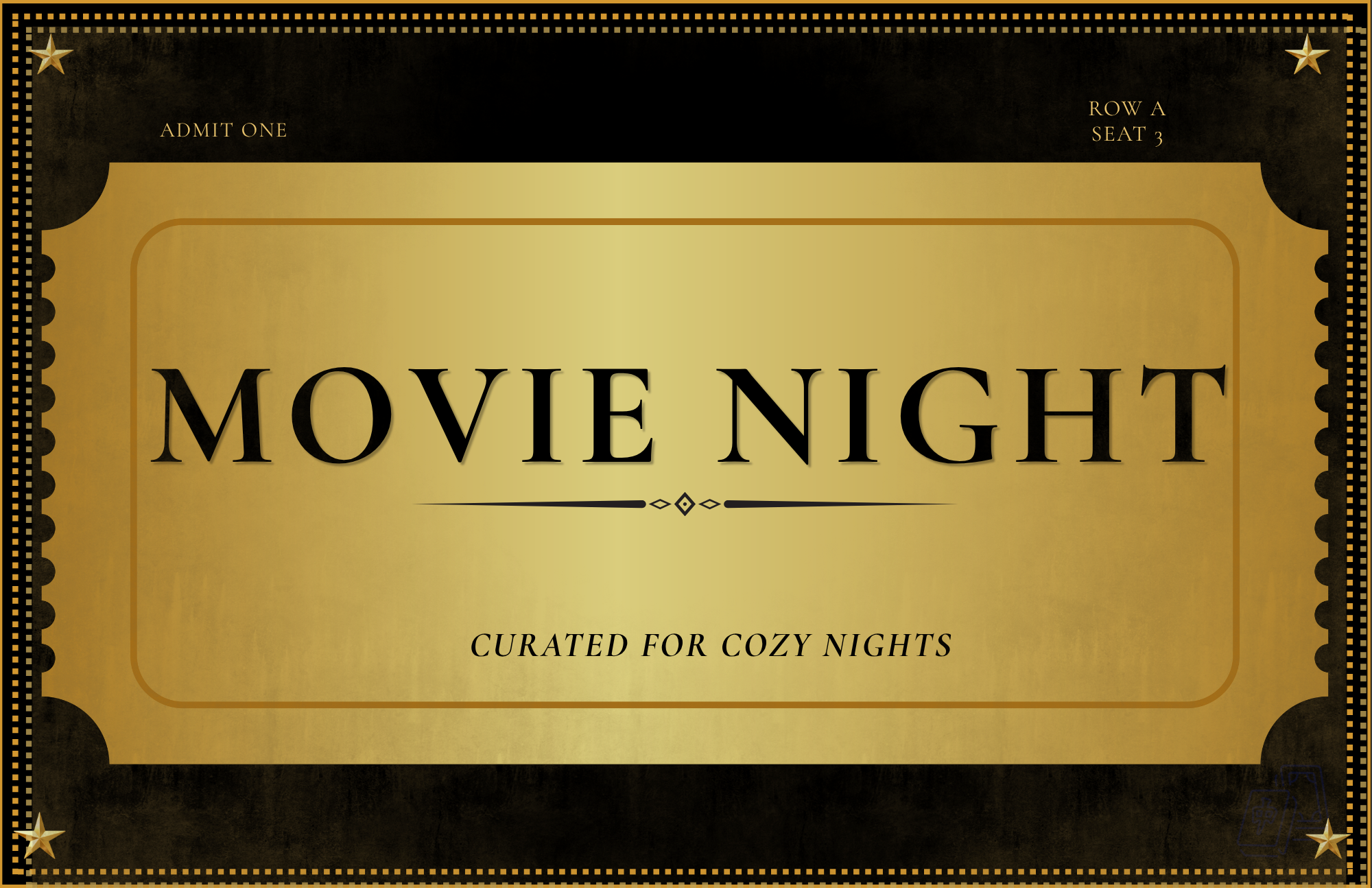Movie Night.png