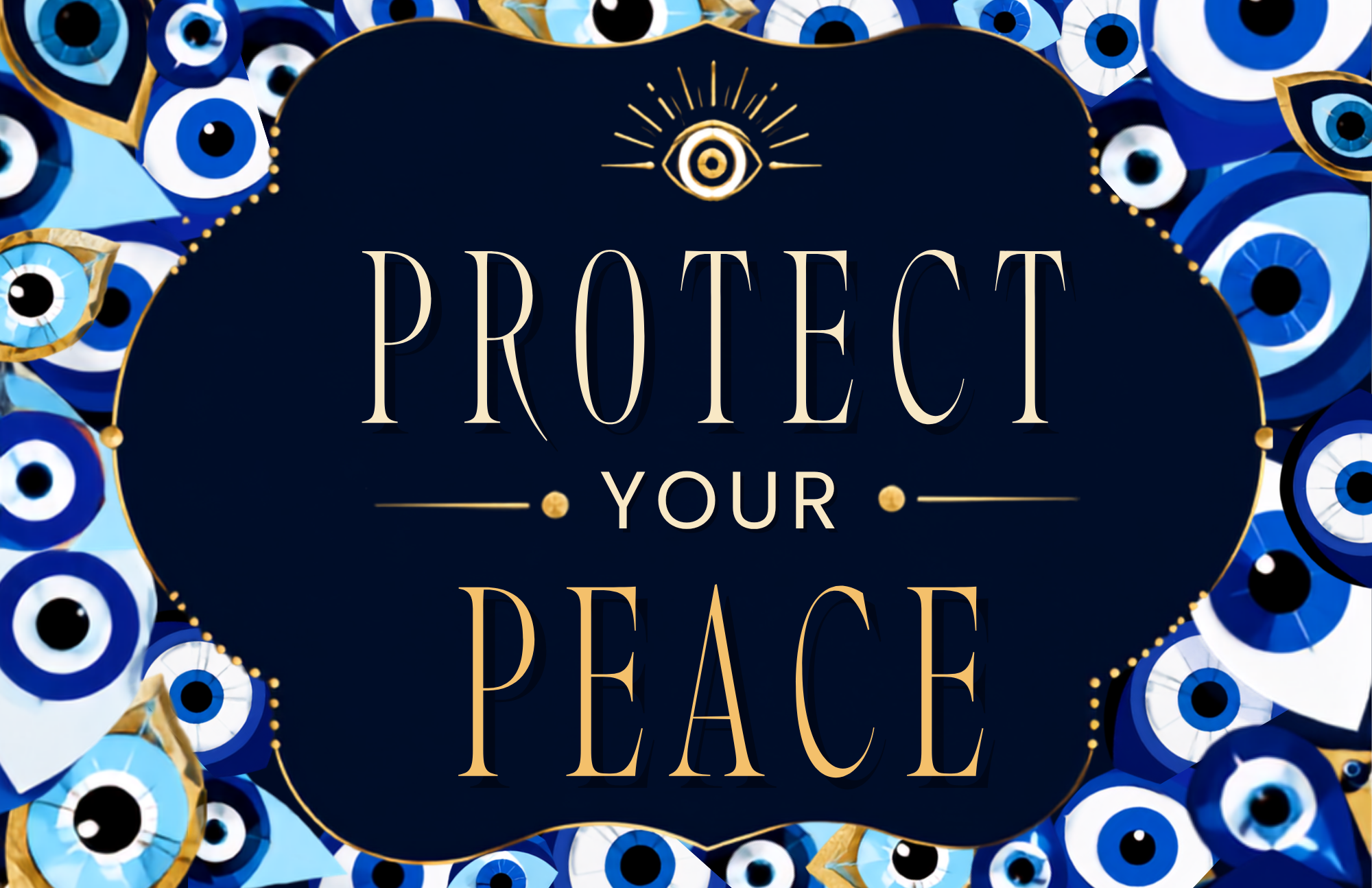 Good Vibes Evil Eye (7).png