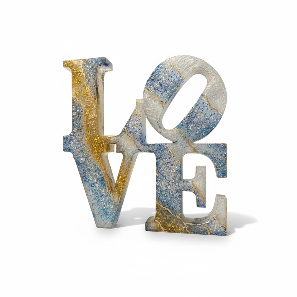 Photoroom_20260406_115503 (2).PNG