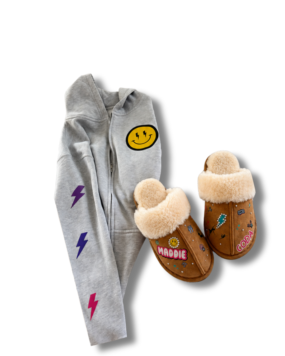 Accessories + Gifting Posts 45 (35).png