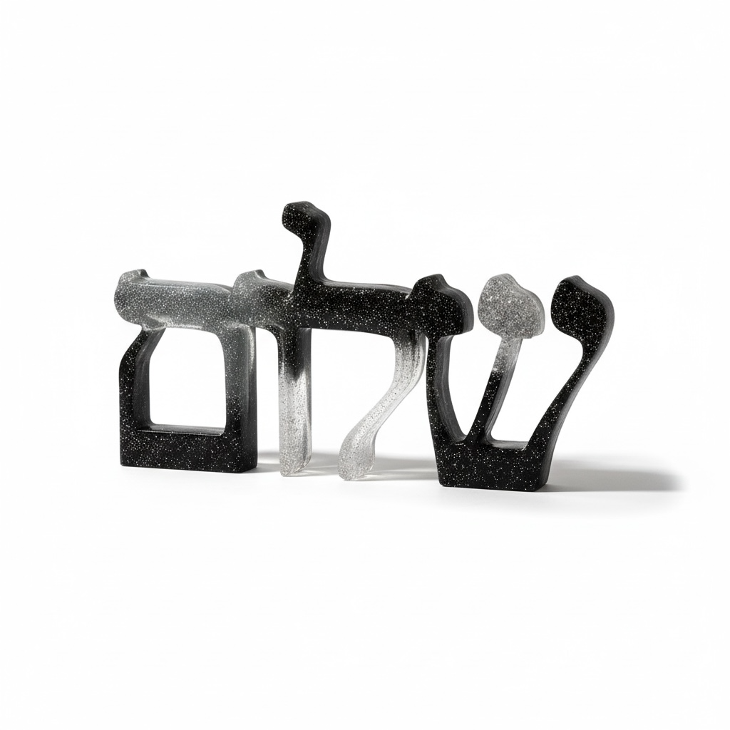 Photoroom_20251203_195737 (1).PNG