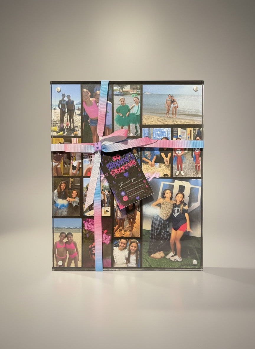 Photoroom_20260530_195515 (1).PNG