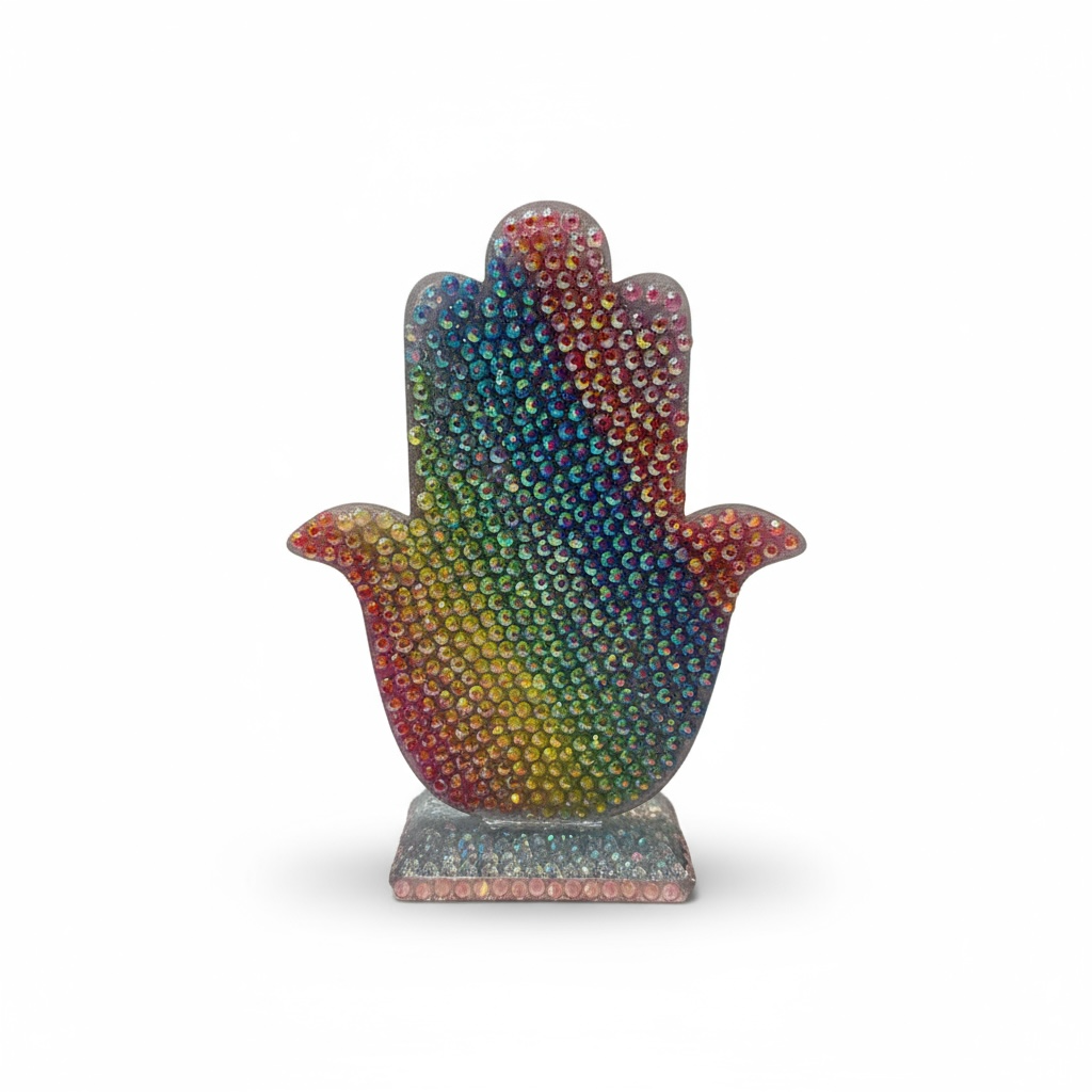 Photoroom_20251014_060815.PNG