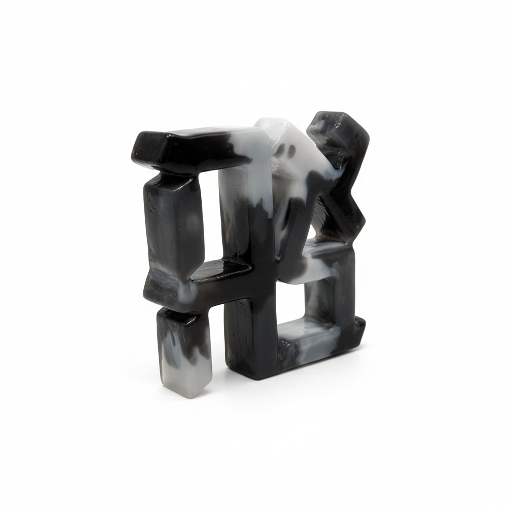 Photoroom_20260325_194229 (1).PNG