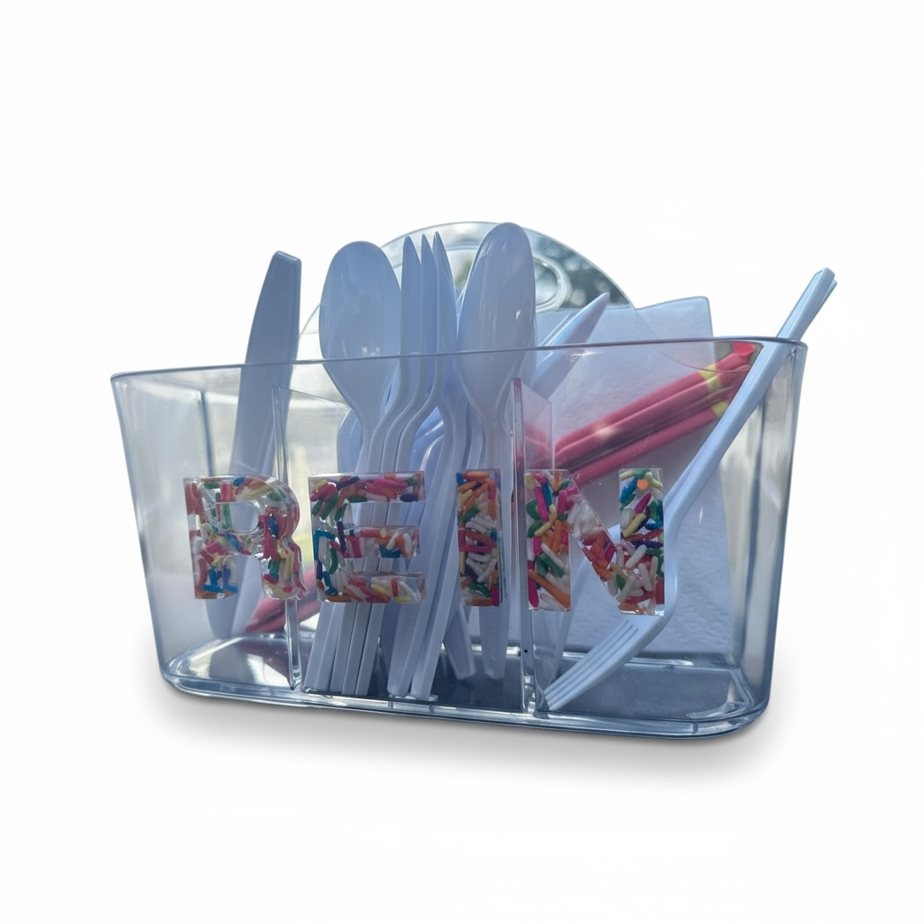 Photoroom_20251014_061122.PNG