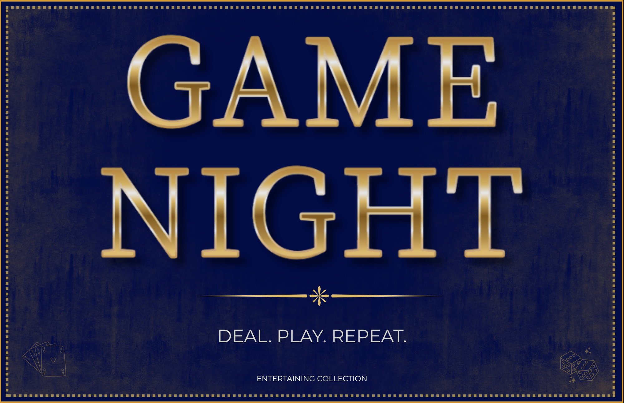 Game Night.png