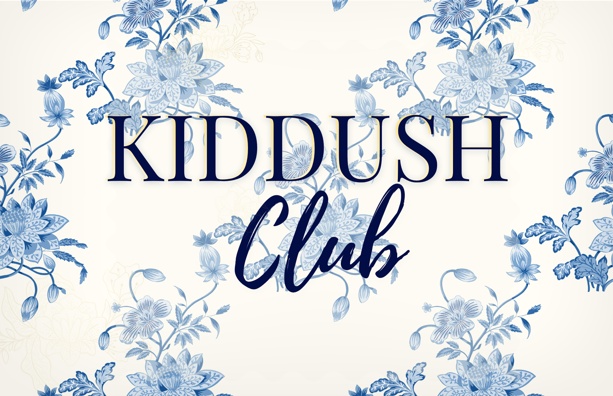 Kiddush Club.png