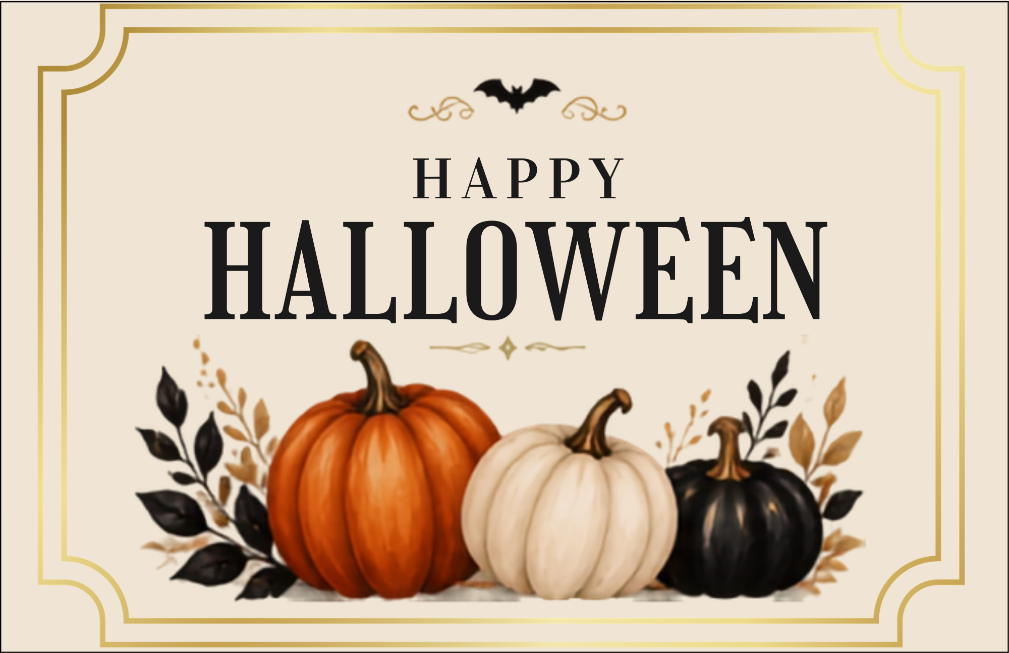 Happy Halloween.png