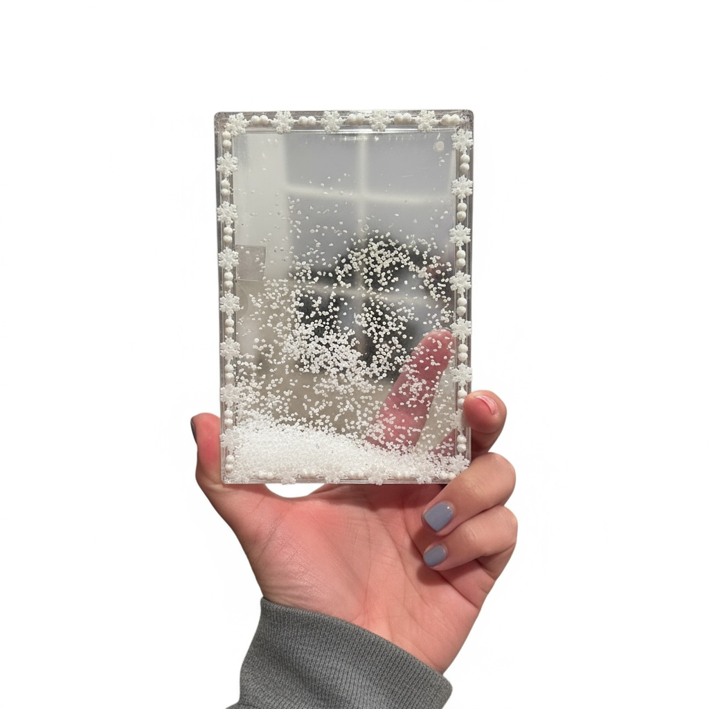 Photoroom_20251015_200333.PNG