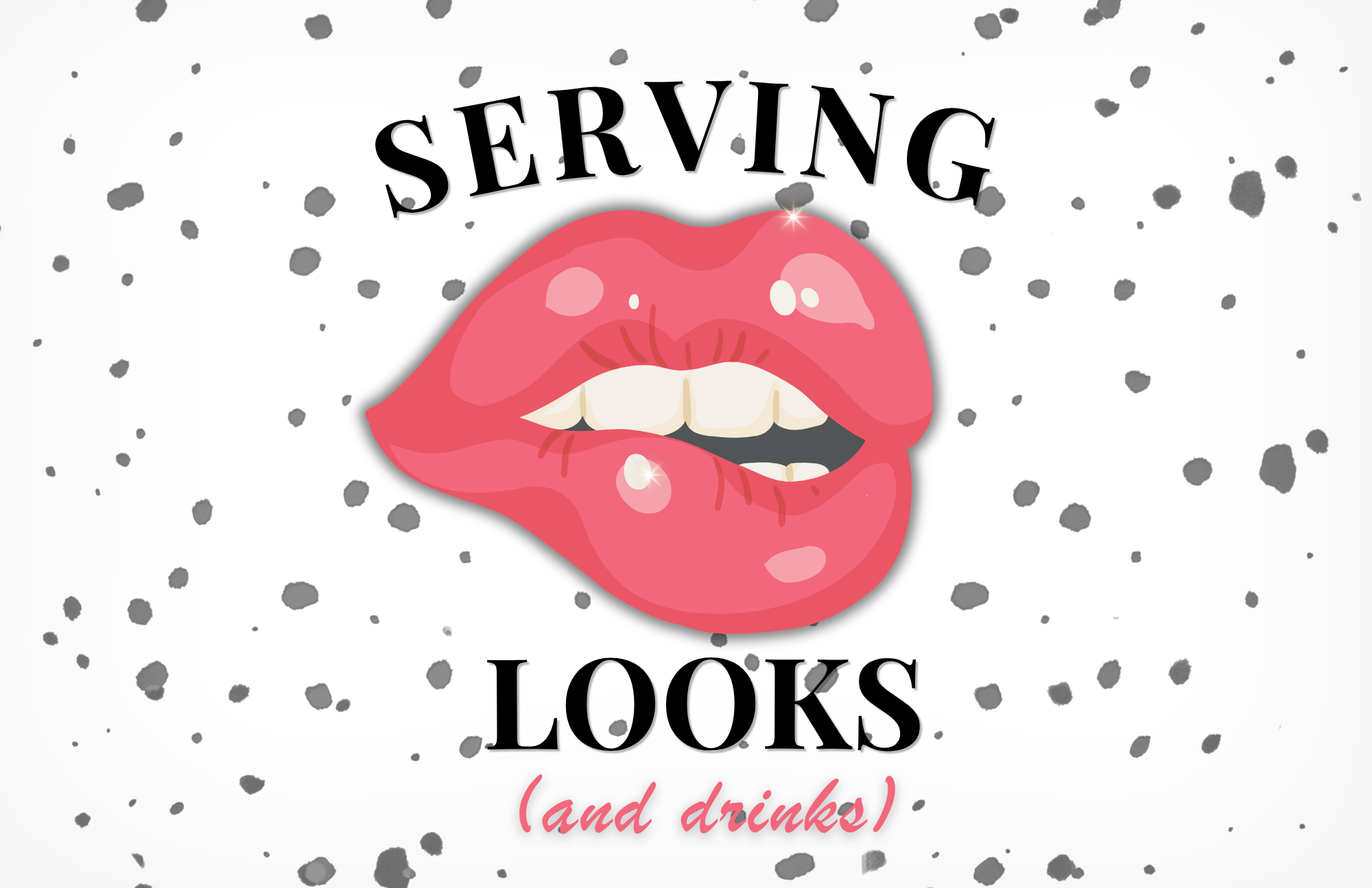 Serving Looks (1).png