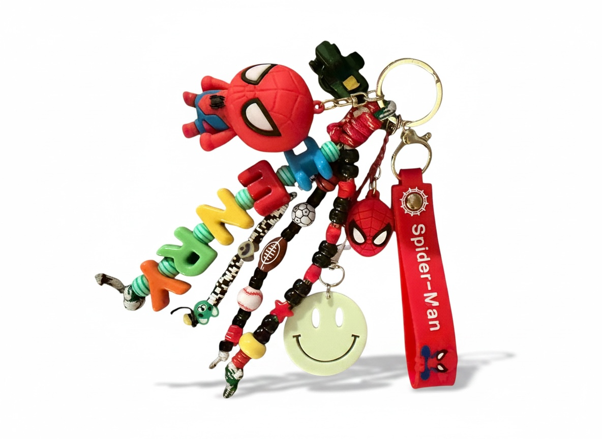 Photoroom_20260613_160353.PNG