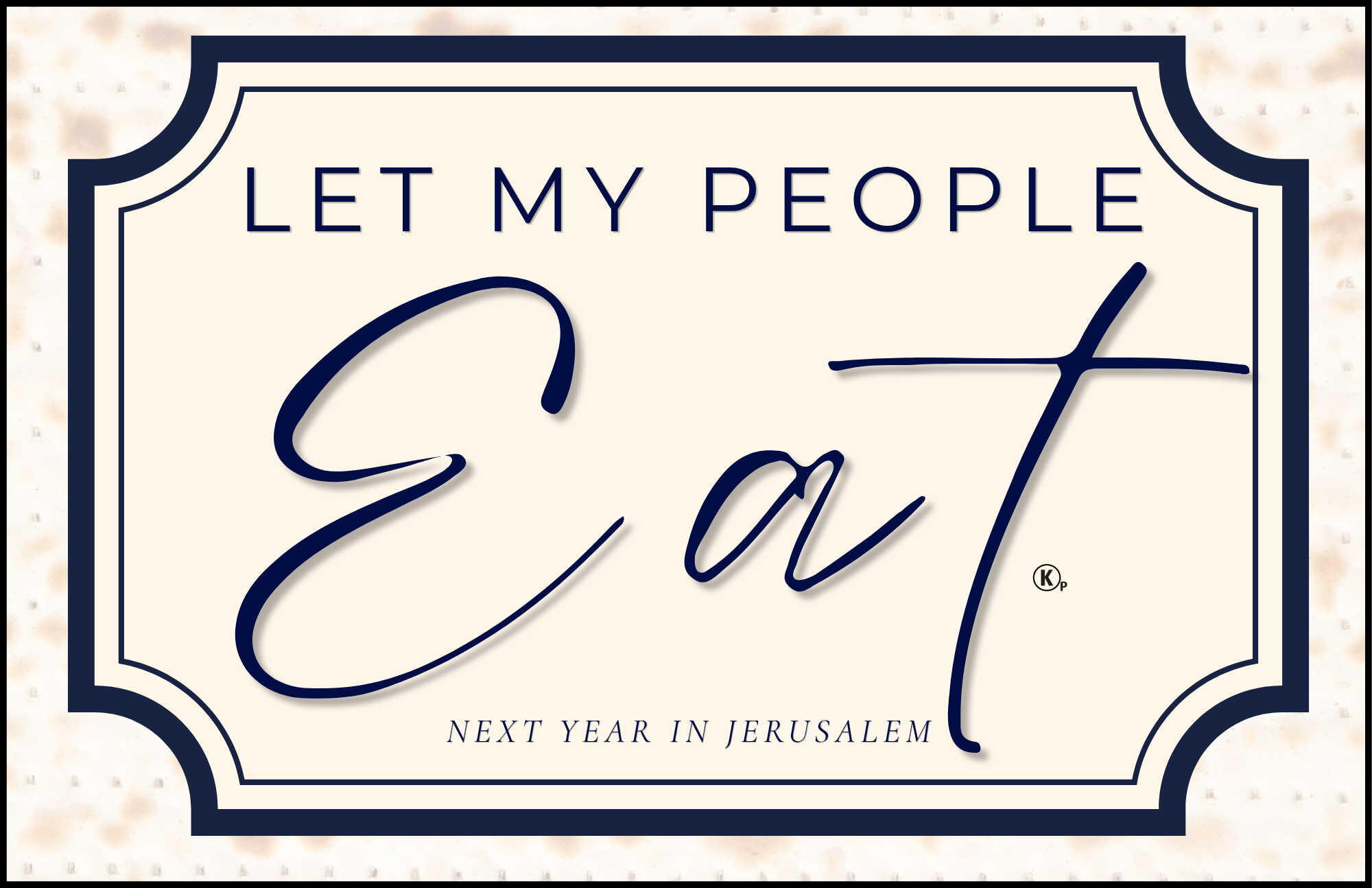 Let my people eat (1).png