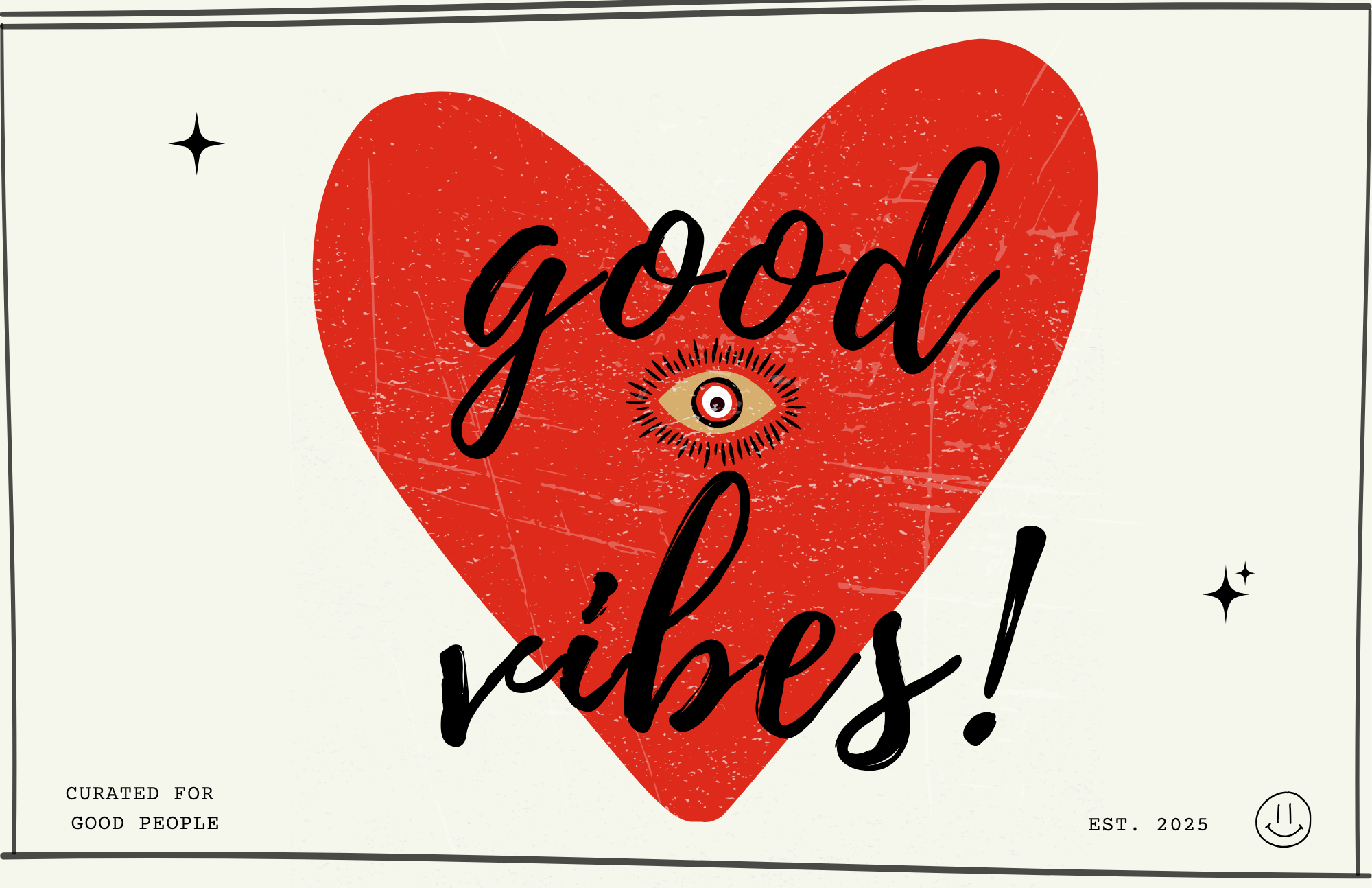 Good Vibes heart.png