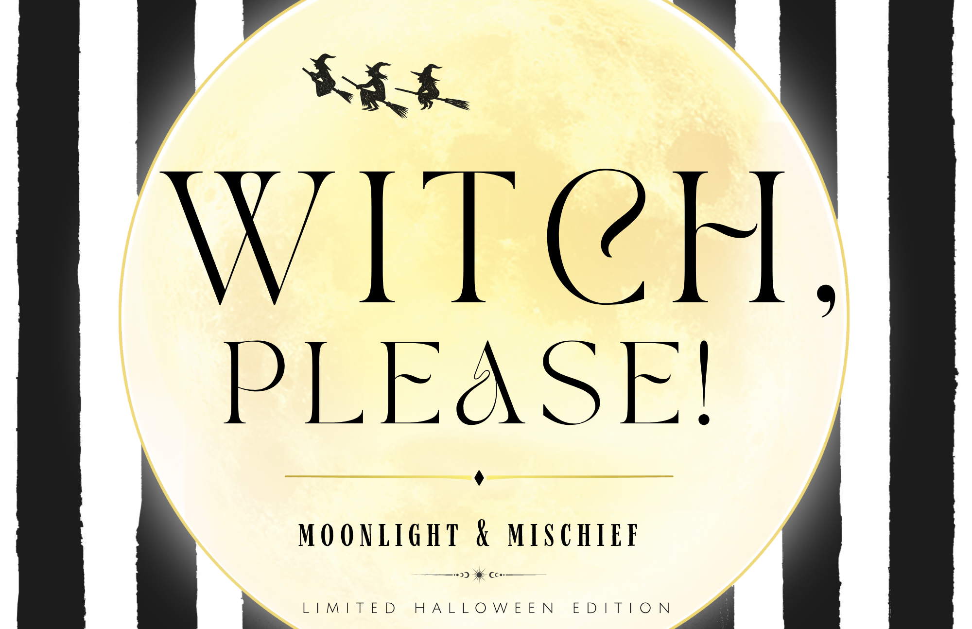 Witch Please (1).png