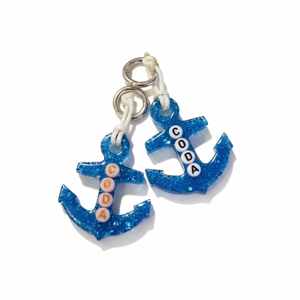 Photoroom_20260328_065634 (1).PNG