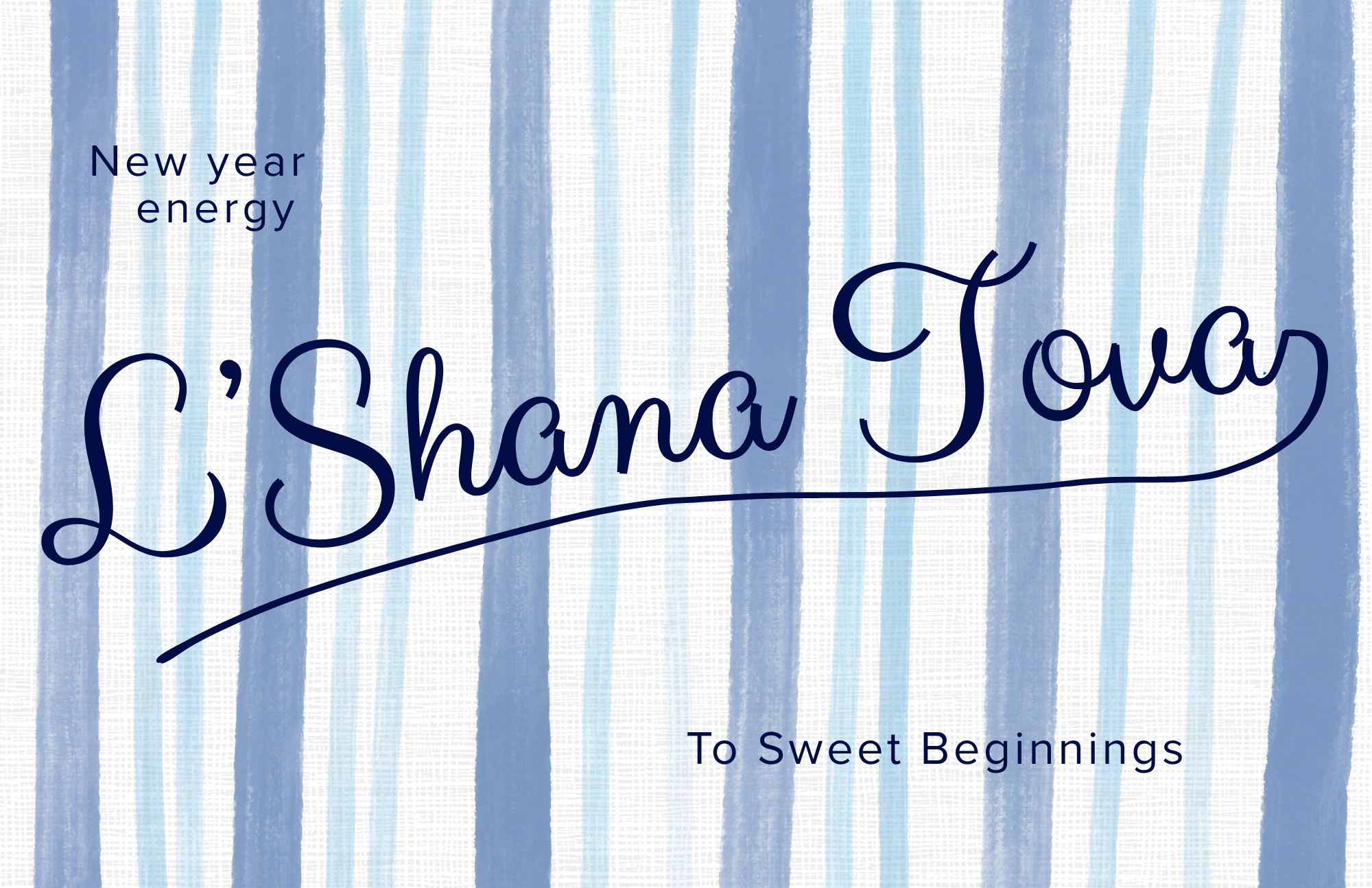 LShana Tova.png