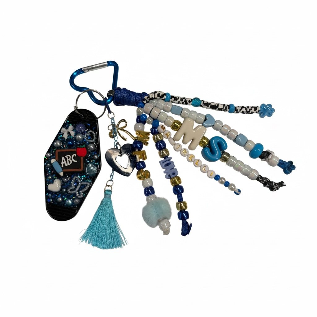 Photoroom_20260503_165247.PNG