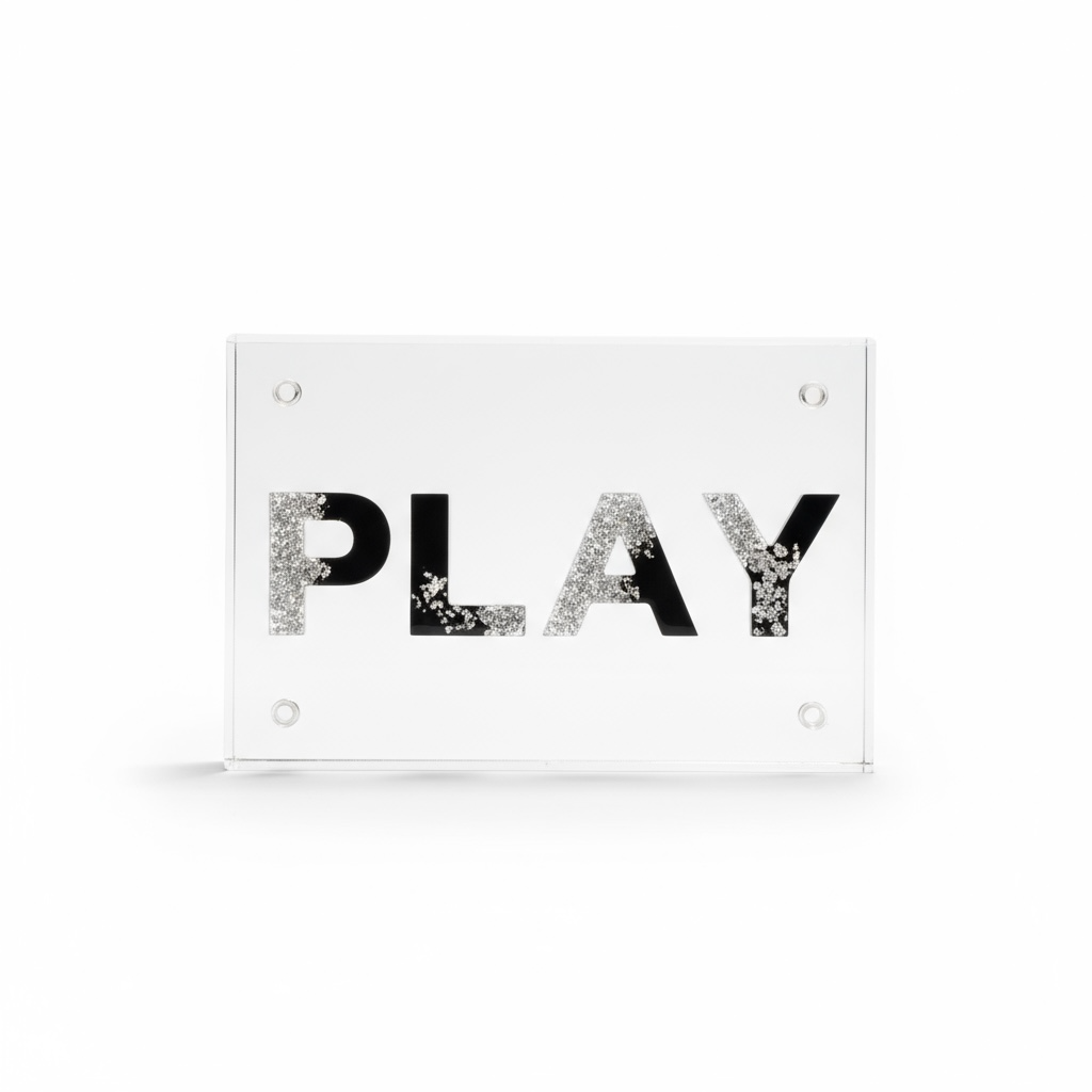 Photoroom_20251020_140611 (1).PNG