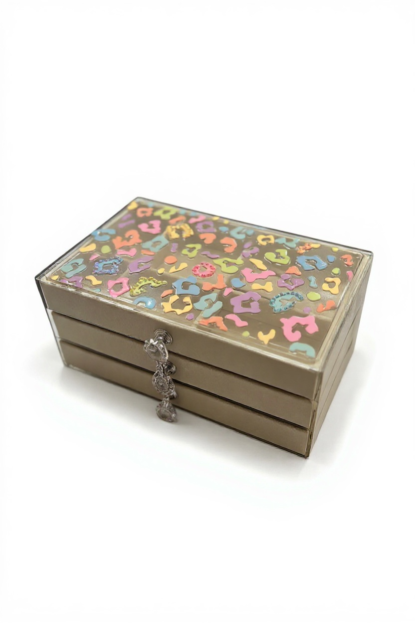 Photoroom_20251101_185421.PNG