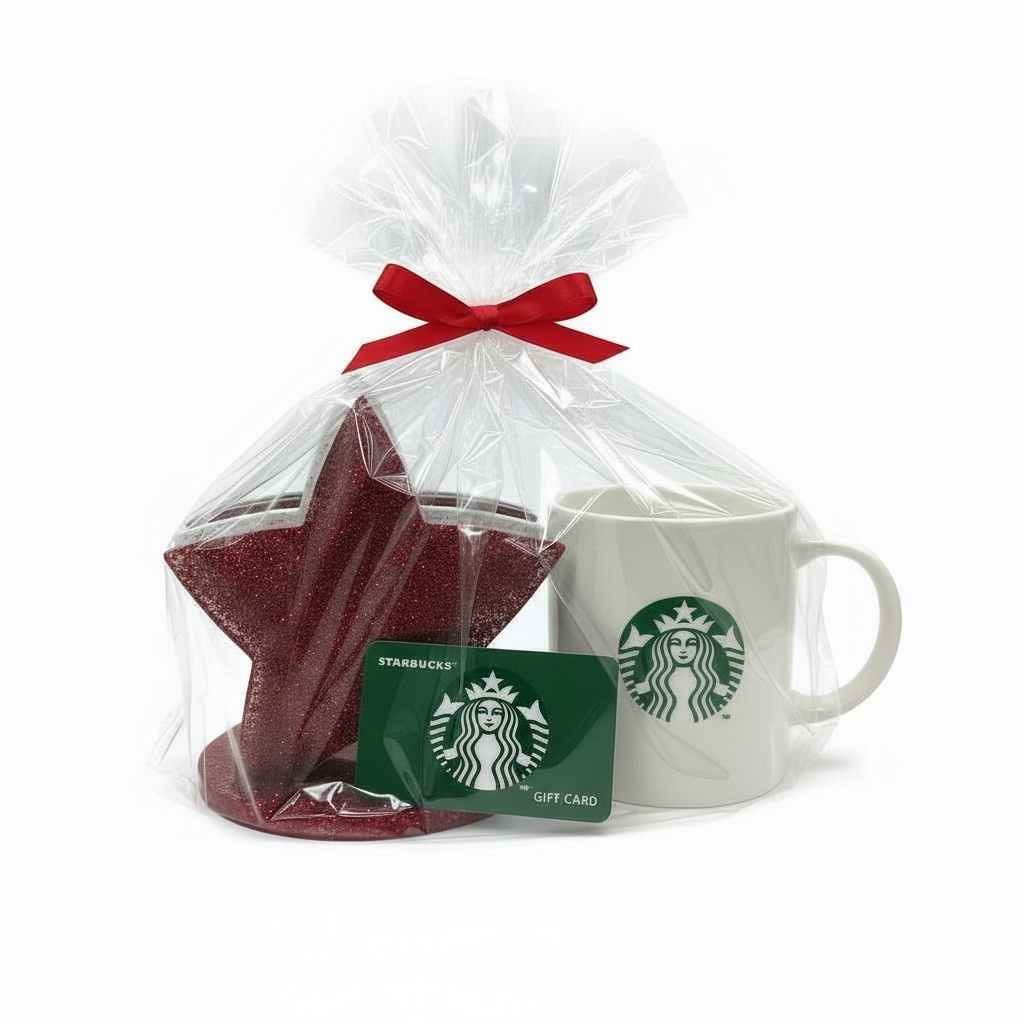 Photoroom_20251205_135355 (1).PNG