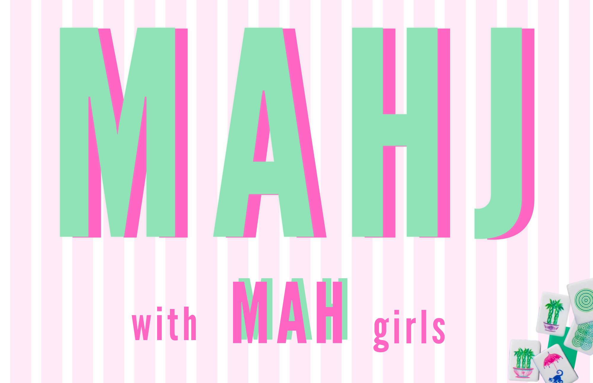 Mahj w Mah Girls.png