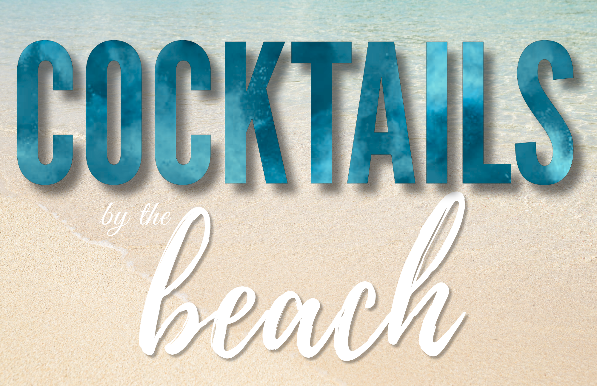 Cocktails by the beach 2.png