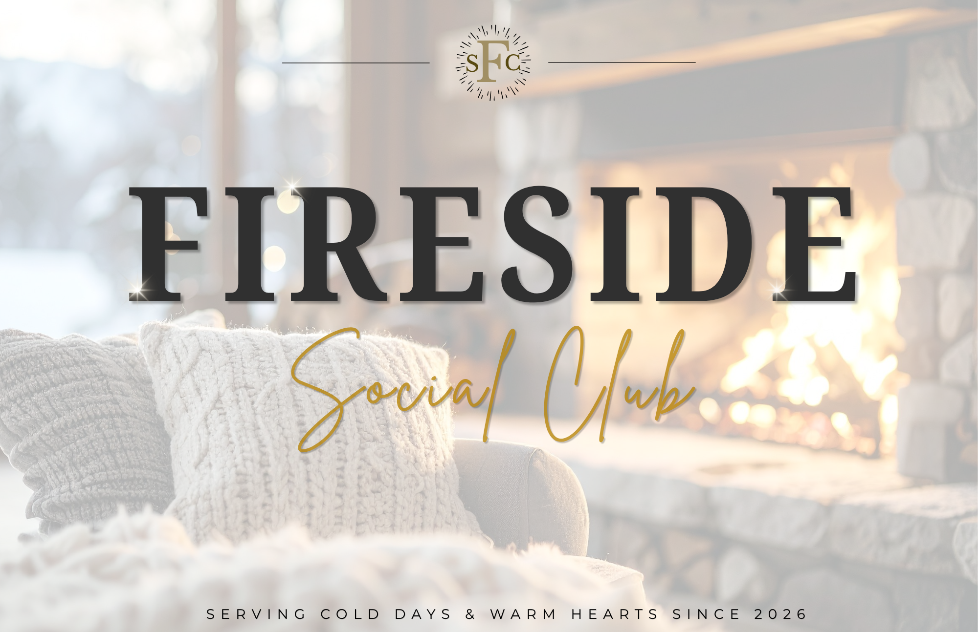 Fireside (3).png