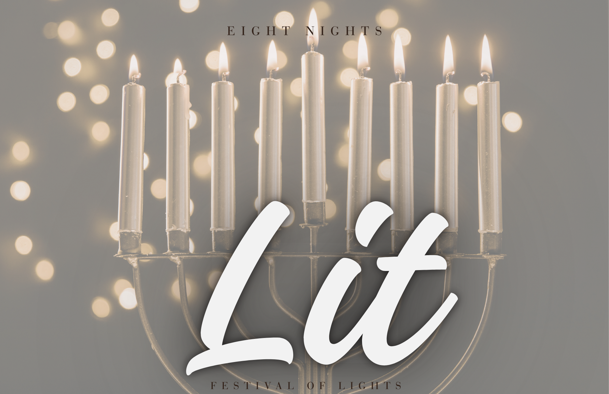 Hanukkah Lit (3).png